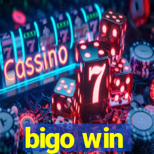 bigo win